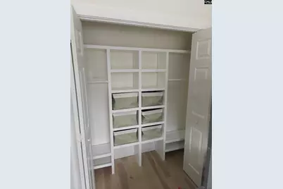 116 Gates Circle, Lexington, SC 29072 - Photo 17