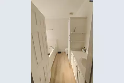 116 Gates Circle, Lexington, SC 29072 - Photo 13