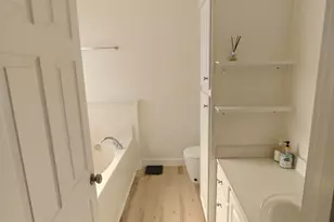 116 Gates Cir, Lexington, SC 29072 - Photo 13