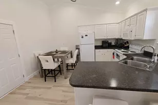 116 Gates Cir, Lexington, SC 29072 - Photo 9