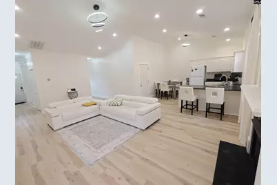 116 Gates Circle, Lexington, SC 29072 - Photo 5