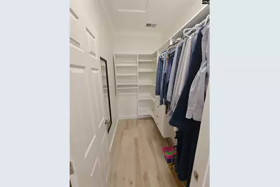 116 Gates Circle, Lexington, SC 29072 - Photo 11