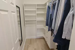 116 Gates Cir, Lexington, SC 29072 - Photo 11