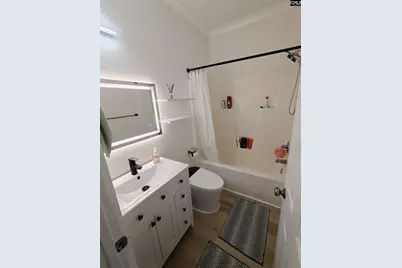 116 Gates Circle, Lexington, SC 29072 - Photo 15