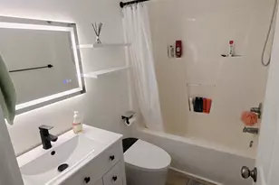 116 Gates Cir, Lexington, SC 29072 - Photo 15