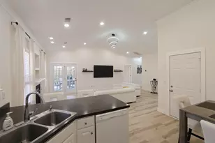 116 Gates Cir, Lexington, SC 29072 - Photo 7