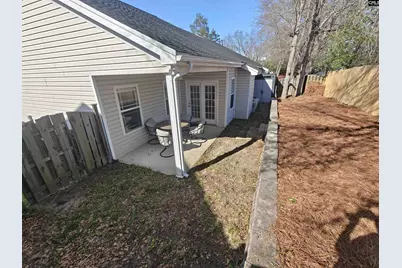 116 Gates Circle, Lexington, SC 29072 - Photo 3