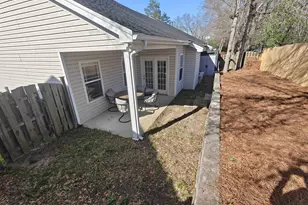 116 Gates Cir, Lexington, SC 29072 - Photo 3