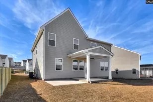 1703 Sweet Meadow Ct, Lexington, SC 29073 - Photo 45