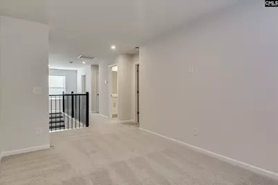 1703 Sweet Meadow Court, Lexington, SC 29073 - Photo 27