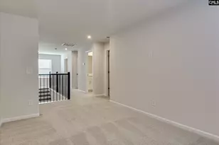 1703 Sweet Meadow Ct, Lexington, SC 29073 - Photo 27