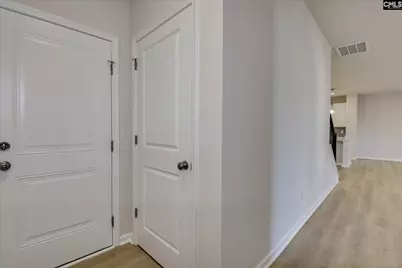 1703 Sweet Meadow Court, Lexington, SC 29073 - Photo 23