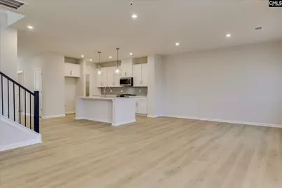 1703 Sweet Meadow Court, Lexington, SC 29073 - Photo 7