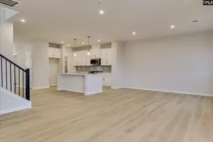 1703 Sweet Meadow Ct, Lexington, SC 29073 - Photo 7