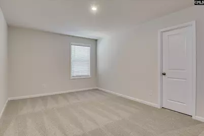 1703 Sweet Meadow Court, Lexington, SC 29073 - Photo 37