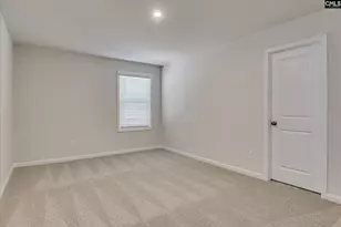 1703 Sweet Meadow Ct, Lexington, SC 29073 - Photo 37