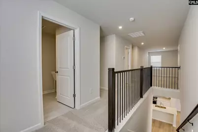 1703 Sweet Meadow Court, Lexington, SC 29073 - Photo 25