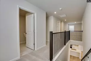 1703 Sweet Meadow Ct, Lexington, SC 29073 - Photo 25