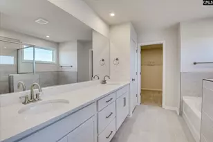 1703 Sweet Meadow Ct, Lexington, SC 29073 - Photo 31