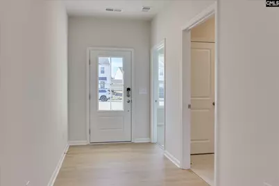 1703 Sweet Meadow Court, Lexington, SC 29073 - Photo 3