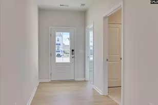 1703 Sweet Meadow Ct, Lexington, SC 29073 - Photo 3