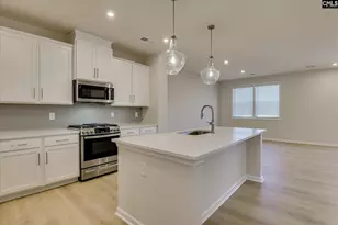 1703 Sweet Meadow Ct, Lexington, SC 29073 - Photo 13