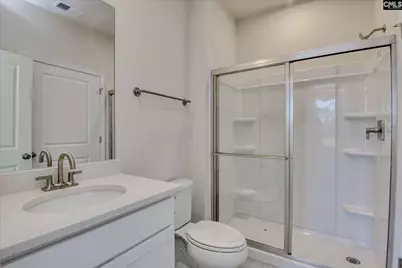 1703 Sweet Meadow Court, Lexington, SC 29073 - Photo 19