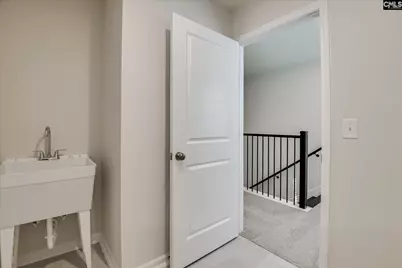 1703 Sweet Meadow Court, Lexington, SC 29073 - Photo 43