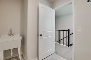 1703 Sweet Meadow Ct, Lexington, SC 29073 - Photo 43