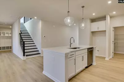 1703 Sweet Meadow Court, Lexington, SC 29073 - Photo 11