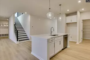 1703 Sweet Meadow Ct, Lexington, SC 29073 - Photo 11