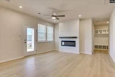 1703 Sweet Meadow Court, Lexington, SC 29073 - Photo 5