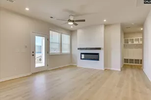 1703 Sweet Meadow Ct, Lexington, SC 29073 - Photo 5