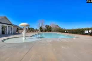1703 Sweet Meadow Ct, Lexington, SC 29073 - Photo 49