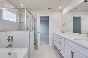 1703 Sweet Meadow Ct, Lexington, SC 29073 - Photo 33