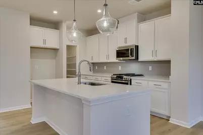 1703 Sweet Meadow Court, Lexington, SC 29073 - Photo 15