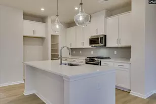 1703 Sweet Meadow Ct, Lexington, SC 29073 - Photo 15