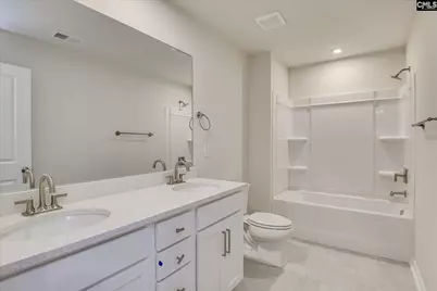 1703 Sweet Meadow Court, Lexington, SC 29073 - Photo 39