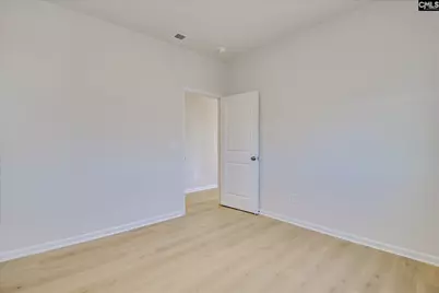 1703 Sweet Meadow Court, Lexington, SC 29073 - Photo 21