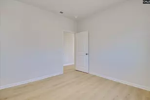 1703 Sweet Meadow Ct, Lexington, SC 29073 - Photo 21