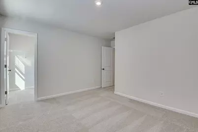 1703 Sweet Meadow Court, Lexington, SC 29073 - Photo 41