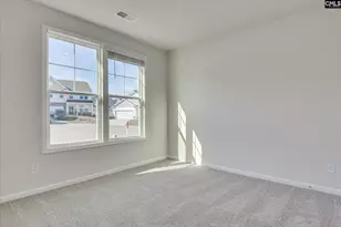 1703 Sweet Meadow Ct, Lexington, SC 29073 - Photo 17