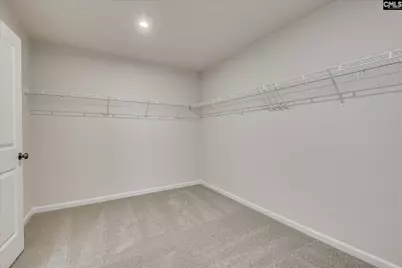 1703 Sweet Meadow Court, Lexington, SC 29073 - Photo 35