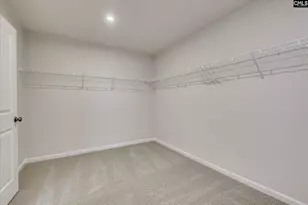 1703 Sweet Meadow Ct, Lexington, SC 29073 - Photo 35