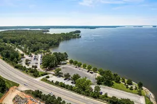 1703 Sweet Meadow Ct, Lexington, SC 29073 - Photo 53