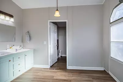 532 Burns Drive, Swansea, SC 29160 - Photo 23