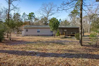 532 Burns Drive, Swansea, SC 29160 - Photo 33