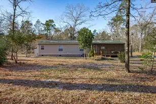 532 Burns Dr, Swansea, SC 29160 - Photo 33