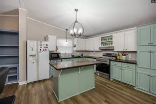 532 Burns Dr, Swansea, SC 29160 - Photo 13