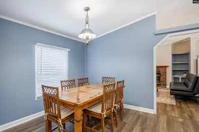 532 Burns Drive, Swansea, SC 29160 - Photo 7